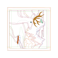 Drawing Quotes Drawing Quotes