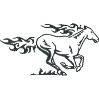 Drawing Quotes Drawing Quotes