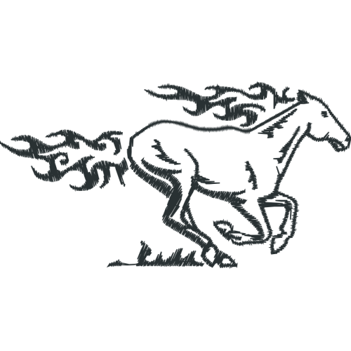 Drawing Quotes Drawing Quotes