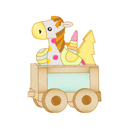 Drawing Quotes Drawing Quotes