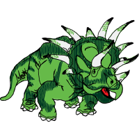 Drawing Quotes Drawing Quotes