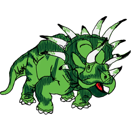 Drawing Quotes Drawing Quotes