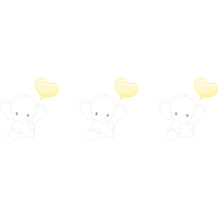 Drawing Quotes Drawing Quotes