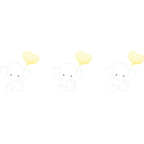 Drawing Quotes Drawing Quotes