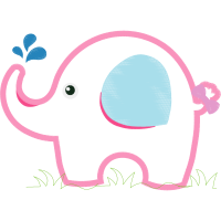 Drawing Quotes Drawing Quotes