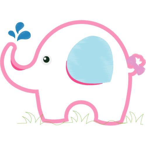 Drawing Quotes Drawing Quotes