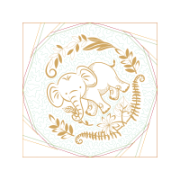 Drawing Quotes Drawing Quotes