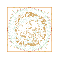 Drawing Quotes Drawing Quotes