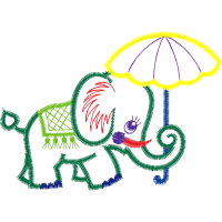 Drawing Quotes Drawing Quotes