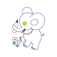 Drawing Quotes
