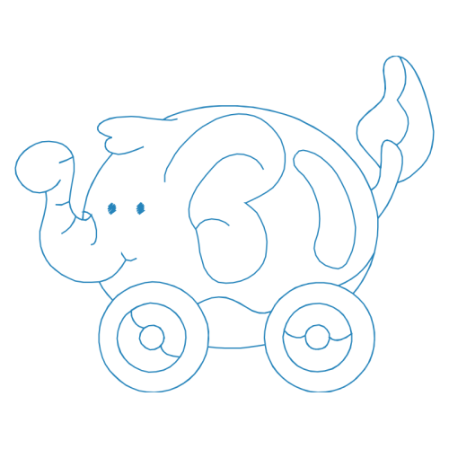 Drawing Quotes Drawing Quotes