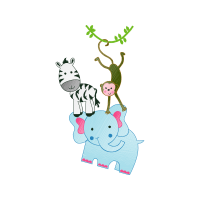 Drawing Quotes Drawing Quotes