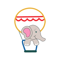 Drawing Quotes Drawing Quotes