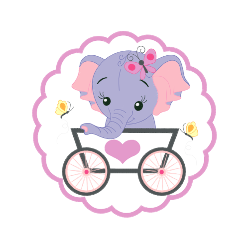 Drawing Quotes Drawing Quotes