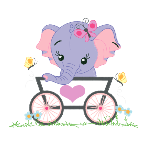 Drawing Quotes Drawing Quotes