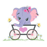 Drawing Quotes Drawing Quotes