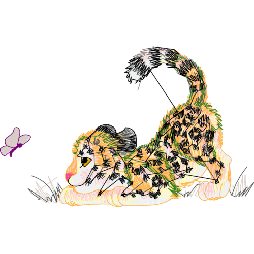 Drawing Quotes Drawing Quotes