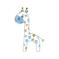 Drawing Quotes Drawing Quotes