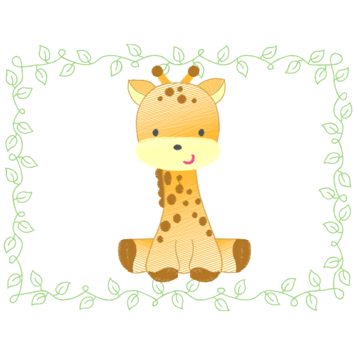 Drawing Quotes Drawing Quotes