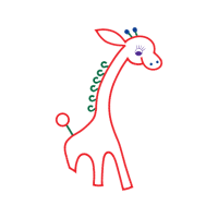 Drawing Quotes Drawing Quotes