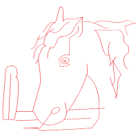 Drawing Quotes Drawing Quotes