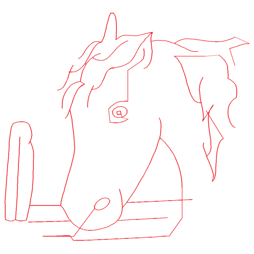 Drawing Quotes Drawing Quotes