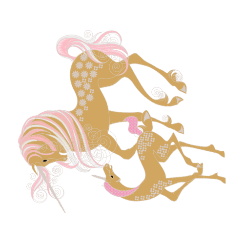 Drawing Quotes Drawing Quotes