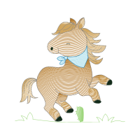 Drawing Quotes Drawing Quotes