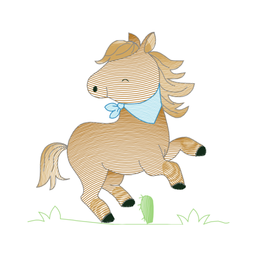 Drawing Quotes Drawing Quotes