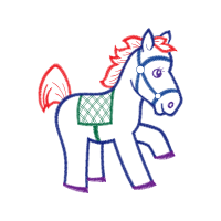 Drawing Quotes Drawing Quotes