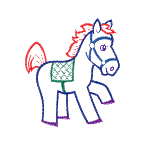 Drawing Quotes Drawing Quotes