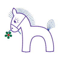 Drawing Quotes Drawing Quotes