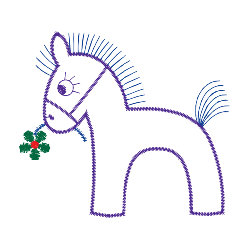 Drawing Quotes Drawing Quotes