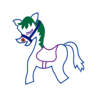 Drawing Quotes Drawing Quotes