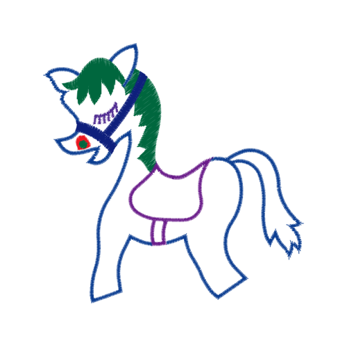 Drawing Quotes Drawing Quotes