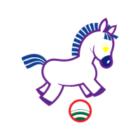 Drawing Quotes Drawing Quotes