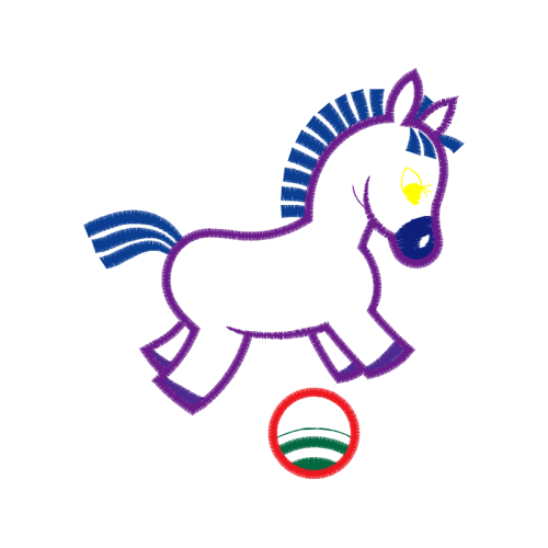 Drawing Quotes Drawing Quotes