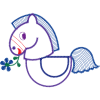 Drawing Quotes Drawing Quotes