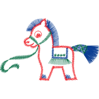 Drawing Quotes Drawing Quotes