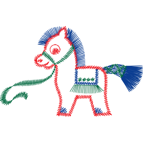 Drawing Quotes Drawing Quotes