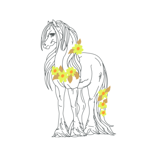 Drawing Quotes Drawing Quotes