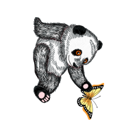 Drawing Quotes Drawing Quotes