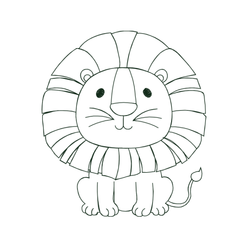 Drawing Quotes Drawing Quotes