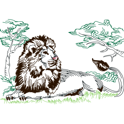 Drawing Quotes Drawing Quotes