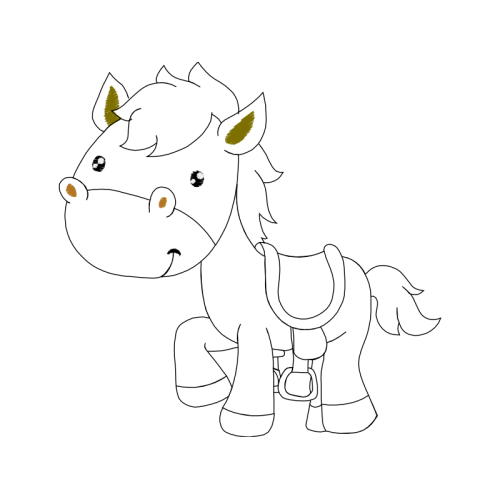 Drawing Quotes Drawing Quotes