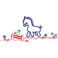 Drawing Quotes Drawing Quotes