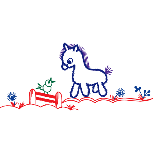 Drawing Quotes Drawing Quotes