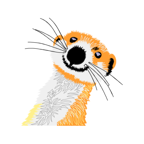 Drawing Quotes Drawing Quotes