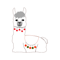 Drawing Quotes Drawing Quotes