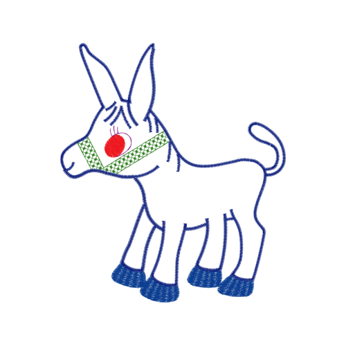 Drawing Quotes Drawing Quotes